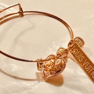 Designer Inspired Bracelet